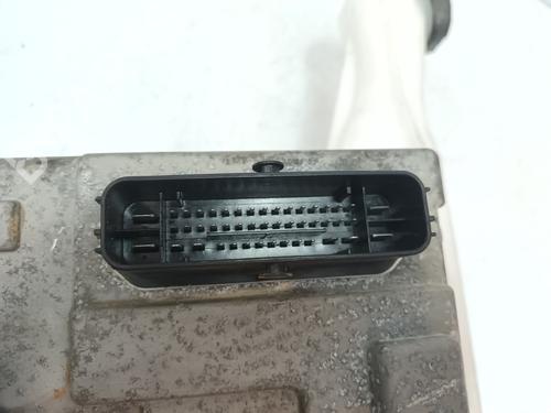 ABS pump HYUNDAI KONA (OS, OSE, OSI) 1.6 GDi Hybrid | BP24955468M43 