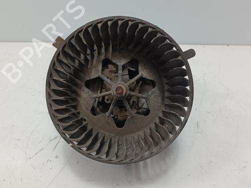Heater blower motor SKODA YETI (5L) 1.2 TSI | BP20209639M62 