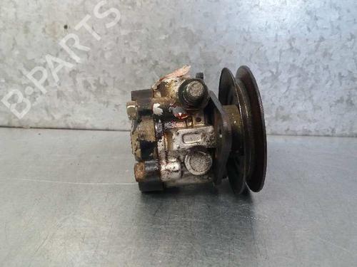 Steering pump KIA SPORTAGE SUV (K00) 2.0 i 16V 4WD | BP12704146M99 