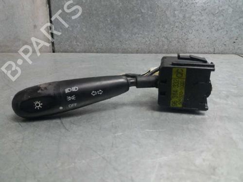 headlight-switch-daewoo-matiz-m100-m150-08-96314332-96314332-5053201000-1998-12715767 main image