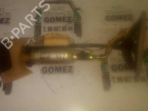 Used Fuel pump HYUNDAI SONATA IV (EF) 2.0 16V (136 hp) 12795212