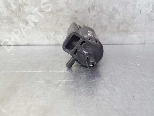 Sprinklervæskepumpe MERCEDES-BENZ SPRINTER 4-t Platform/Chassis (B904)  | BP13970585E24 