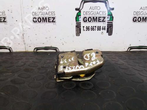 Other FORD USA WINDSTAR (A3)  | BP13967942O1 