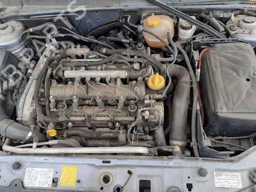 Lichtschalter OPEL SIGNUM Hatchback (Z03) 1.9 CDTI (F48) | BP12762037I24 