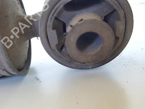 Venstre bagtil støddæmper RENAULT LAGUNA II (BG0/1_) 2.2 dCi (BG0F) | BP12819339M18 