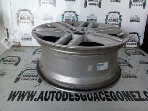 Felg OPEL VECTRA C GTS (Z02) 2.2 DTI 16V (F68) | BP12812110C45 