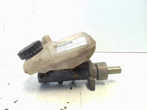 Used Brake master cylinder PEUGEOT 306 (7B, N3, N5) 1.8 ST (101 hp) 12685057