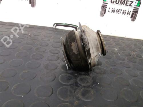 Support SEAT IBIZA II (6K1) 1.4 i | BP13988372C155 