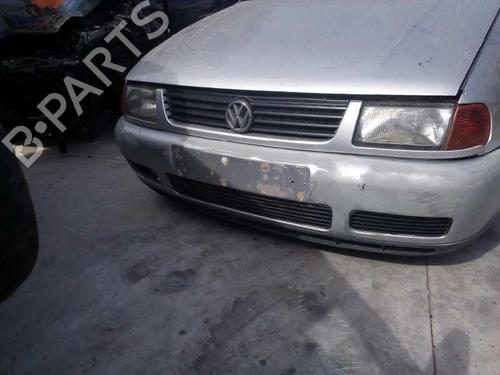 Used Parts VW CADDY II MPV (9K9B) 1.9 TDI (90 hp) 1408662