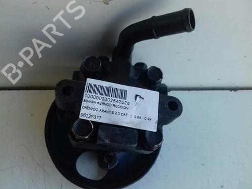 BP12762565M99 | Steering pump DAEWOO ESPERO (KLEJ) 2.0 BP12762565M99