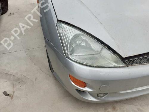 Other FORD FOCUS I (DAW, DBW) 1.8 TDCi | BP13979271O1