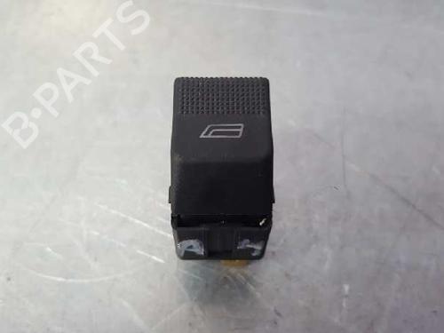 Used Left rear window switch Left rear window switch AUDI A4 B5 (8D2) 2.5 TDI (150 hp) 12712573 12712573