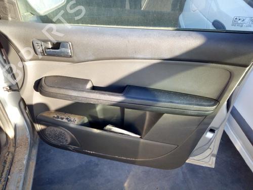 Annen FORD FOCUS C-MAX (DM2)  | BP12816448O1 