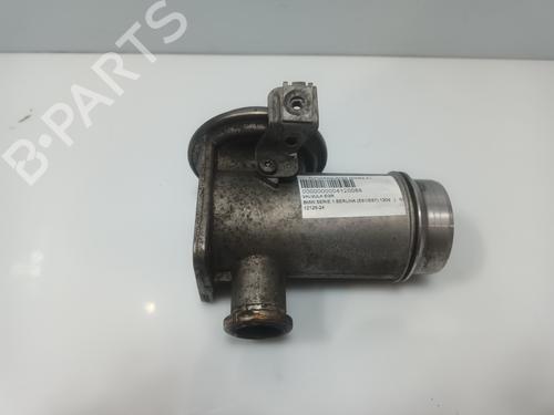 egr-bmw-1-e87-2003-2004-2005-2006-2007-2008-2009-2010-2011-2012-2013-32865315 main image