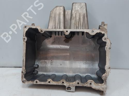 Carter d'huile Carter d'huile SEAT IBIZA III (6L1) [2002-2009] 36449792 36449792
