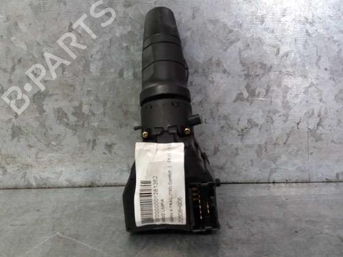 Steering column stalk NISSAN X-TRAIL I (T30) 2.2 DCi FWD | BP12699839I23 