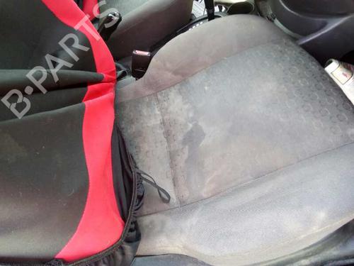 Elektronisk sensor FORD FOCUS I Turnier (DNW) 1.6 16V | BP12807992M84