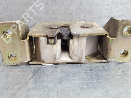 Tailgate lock MAZDA BONGO VAN Bus (SK_)  | BP12854533C101