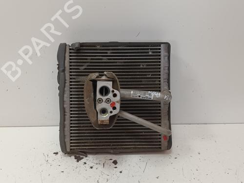 Used Air conditioning evaporator VW POLO V (6R1, 6C1) 1.4 (6R1) (85 hp) 15986442
