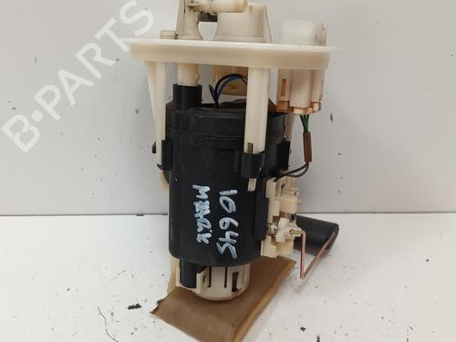 Fuel pump HYUNDAI MATRIX (FC) 1.6 | BP14365417M76 