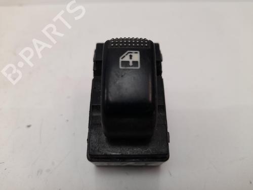 Used Right front window switch Right front window switch 12776650 12776650