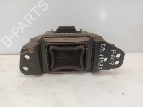Engine mount PEUGEOT 607 (9D, 9U) 2.7 HDi 24V | BP28950297M89 