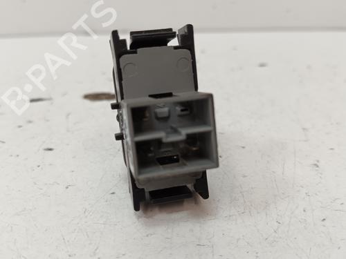 Right front window switch MERCEDES-BENZ SLK (R170) 200 Kompressor (170.444) | BP13879912I26 