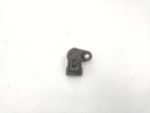 Elektronisk sensor OPEL AGILA A (H00) 1.2 16V (F68) (75 hp) 29333019