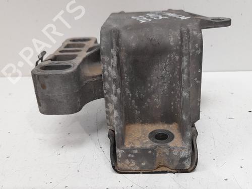 Motorophæng SKODA OCTAVIA I Combi (1U5) 1.6 | BP12713501M89 
