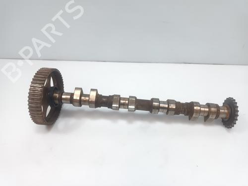 Used Other Other AUDI A4 B6 (8E2) 2.0 (130 hp) 35904816 35904816