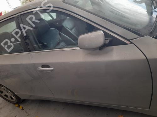 Used Right front door BMW 5 (E60) 530 d (218 hp) 19574308