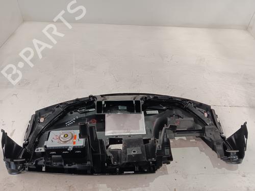Kollisonspute sett MAZDA 2 Hatchback (DL, DJ)  | BP27876595C86 