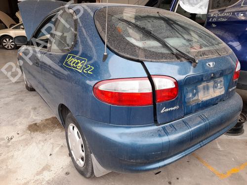 Switch DAEWOO LANOS (KLAT) 1.3 | BP19417572I30