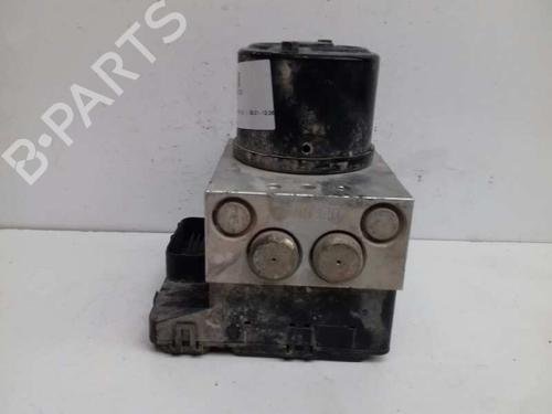 ABS pump KIA CARNIVAL II (GQ) 2.9 CRDi | BP12758359M43 