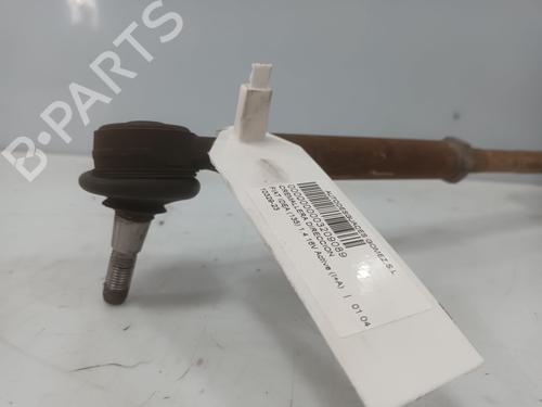 Steering rack FIAT IDEA (350_)  | BP29903059M22