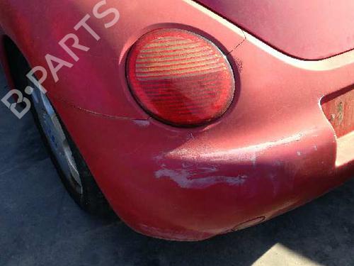 Tankklappe VW NEW BEETLE (9C1, 1C1) 2.0 | BP17530901C131 