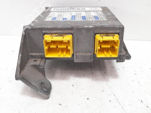 ECU airbags HONDA ACCORD VI (CK, CG, CH, CF) 1.8 i (CG8) | BP12810434M53 