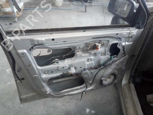 Motorophæng KIA CARENS I MPV (FC, FJ) 1.8 i | BP12689082M89 