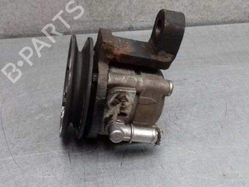Steering pump TATA SAFARI (42_FD) | BP12853640M99