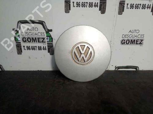 Used Hub cap VW POLO III (6N1) [1994-1999]  25815085