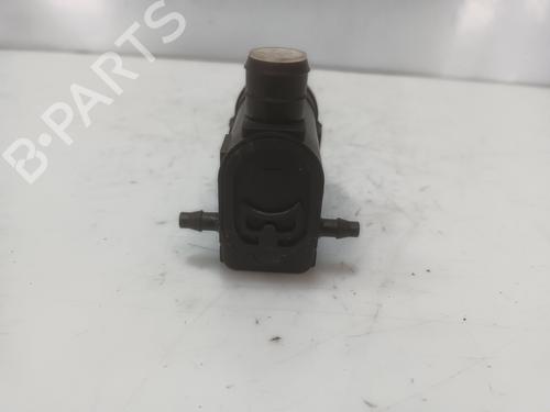Washer pump HYUNDAI KONA (OS, OSE, OSI) 1.6 GDi Hybrid | BP24981298E24 
