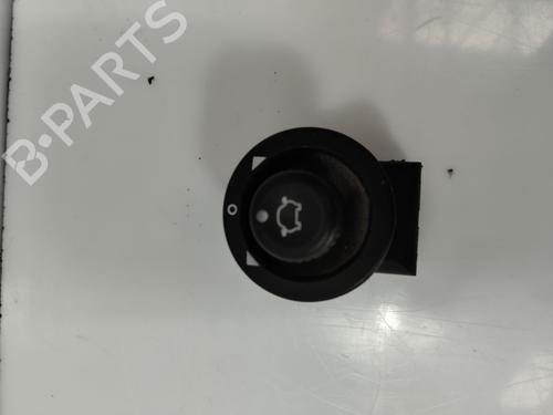 Used Mirror switch Mirror switch FORD TRANSIT Van (FA_ _) [2006-2014] 35784927 35784927