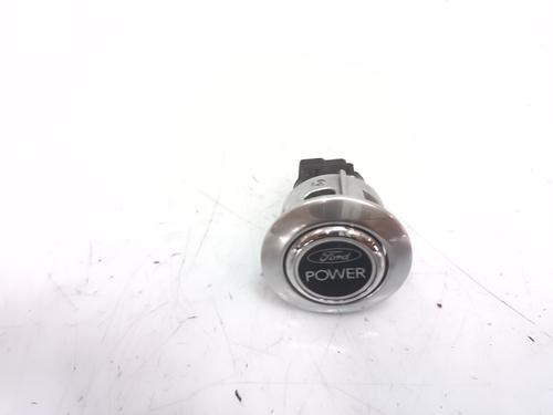 Elektronisk modul FORD KUGA II (DM2) 1.6 EcoBoost | BP24471752M83 