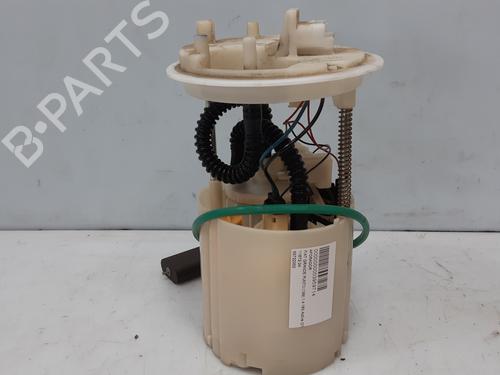 Used Fuel pump Fuel pump FIAT GRANDE PUNTO (199_) 1.4 16V (199BXG1B, 199AXG1B) (95 hp) 36436637 36436637