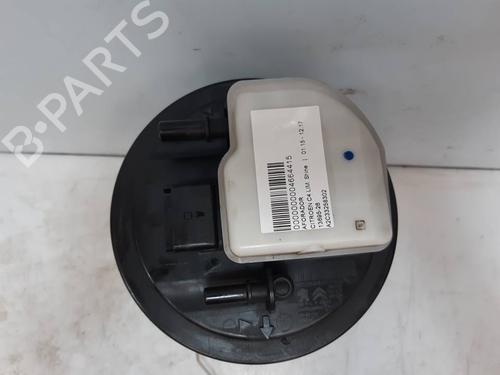 Fuel pump CITROËN C4 II (NC_) 1.6 BlueHDi 120 | BP40185779M76 - Image 4