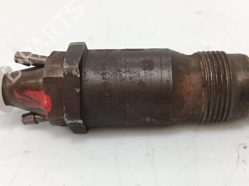Used Injector CHRYSLER VOYAGER / GRAND VOYAGER III (GS_, NS_) 2.5 TD (116 hp) 19804097