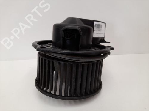 Varmeblæser ROVER 200 II Hatchback (XW) 214 GSi/Si (103 hp) 12688525