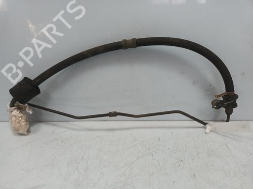 Pipe HYUNDAI COUPE II (GK) 2.0 GLS | BP23393208M125 