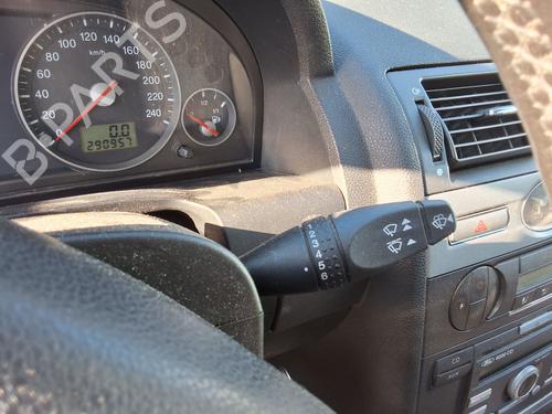 Engine control unit (ECU) FORD MONDEO III (B5Y) | BP31805492M57