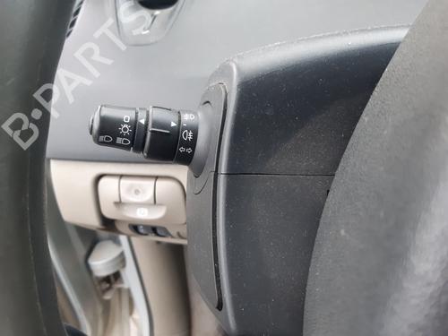 Starter RENAULT GRAND SCÉNIC II (JM0/1_) 1.9 dCi (JM0G, JM12, JM1G, JM2C) | BP31952006M8 